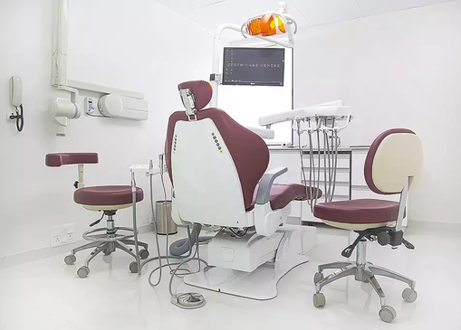 Slider image (5) Teeth Care Centre Dental Hospital